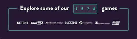 Dunder Review: Sport Betting, Live Stream, Casino .
